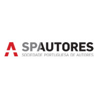SOCIEDADE PORTUGUESA DE AUTORES (SPA)