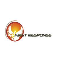 First Response (Medidas de Autoproteção)