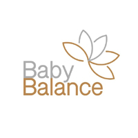 Baby Balance (Sessões de Hidroterapia e Massagens para Bebés)