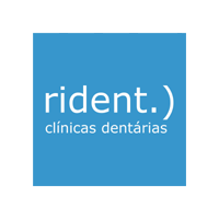 Clínica RIDENT (Medicina Dentária)